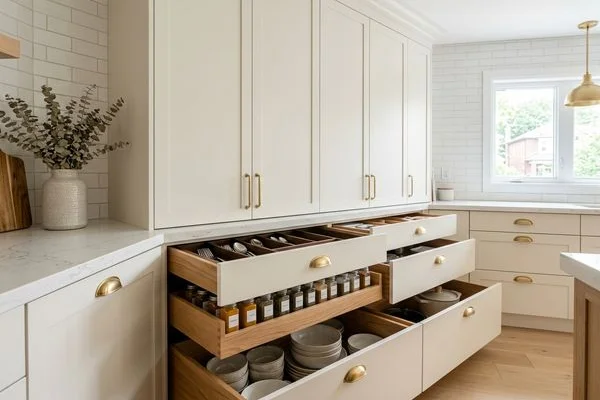 Renovation project photo 2