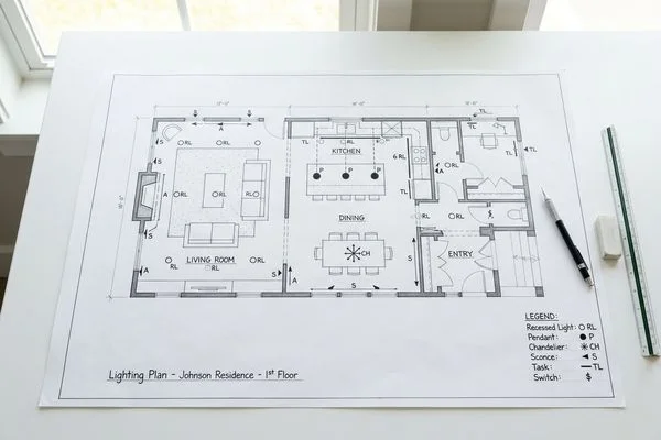 Renovation project photo 4