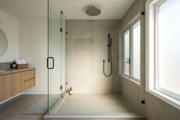 Renovation project photo 2